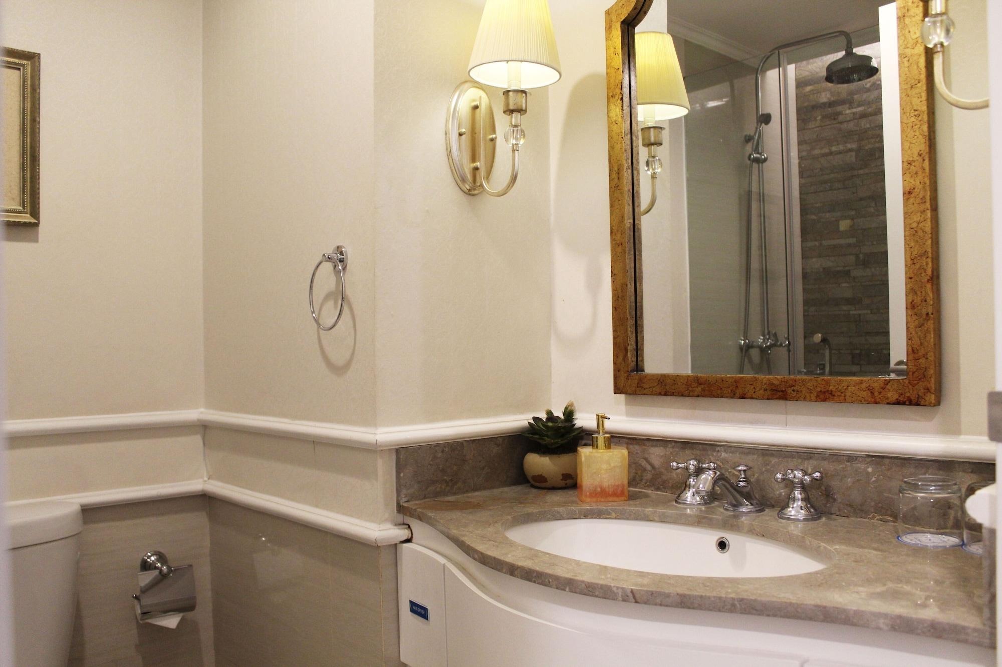 Noor Hotel Bandung Kültér fotó