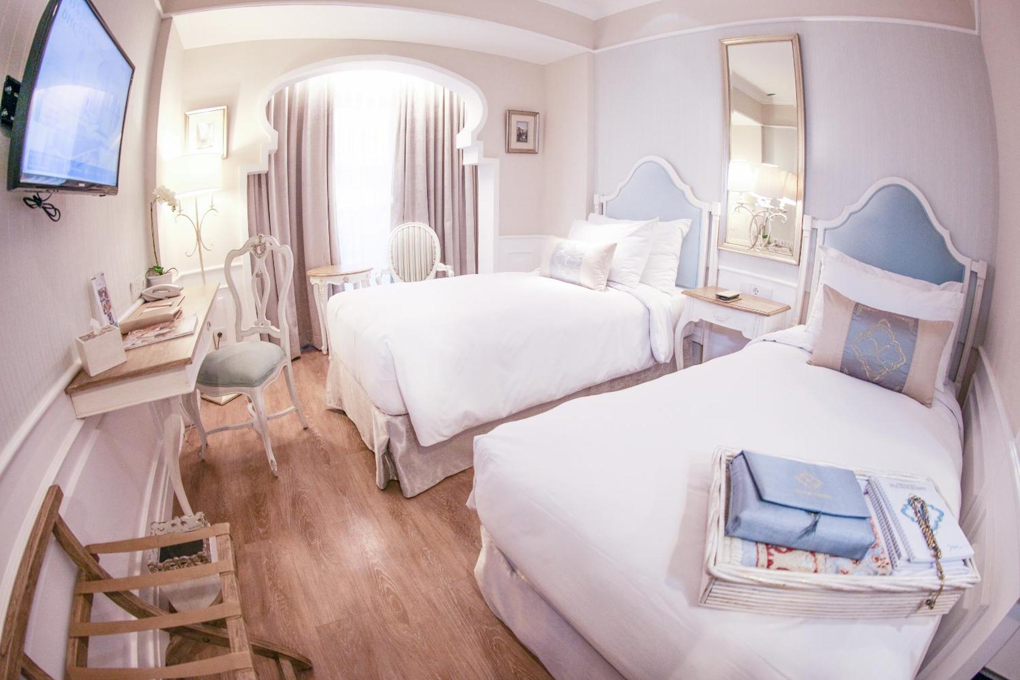 Noor Hotel Bandung Kültér fotó