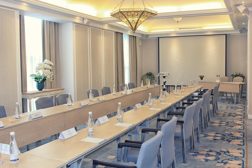 Noor Hotel Bandung Kültér fotó