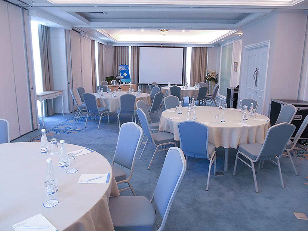Noor Hotel Bandung Kültér fotó