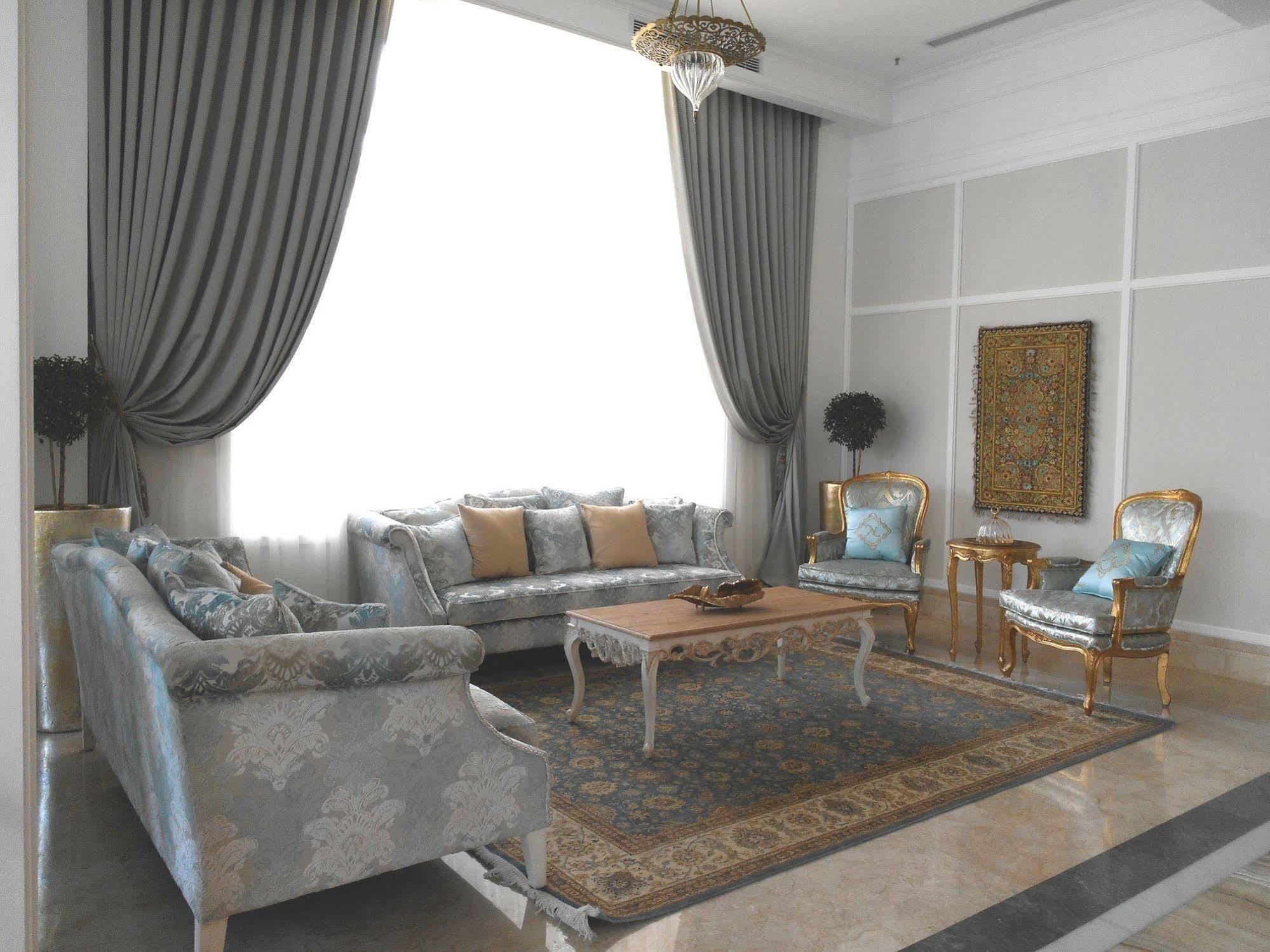Noor Hotel Bandung Kültér fotó