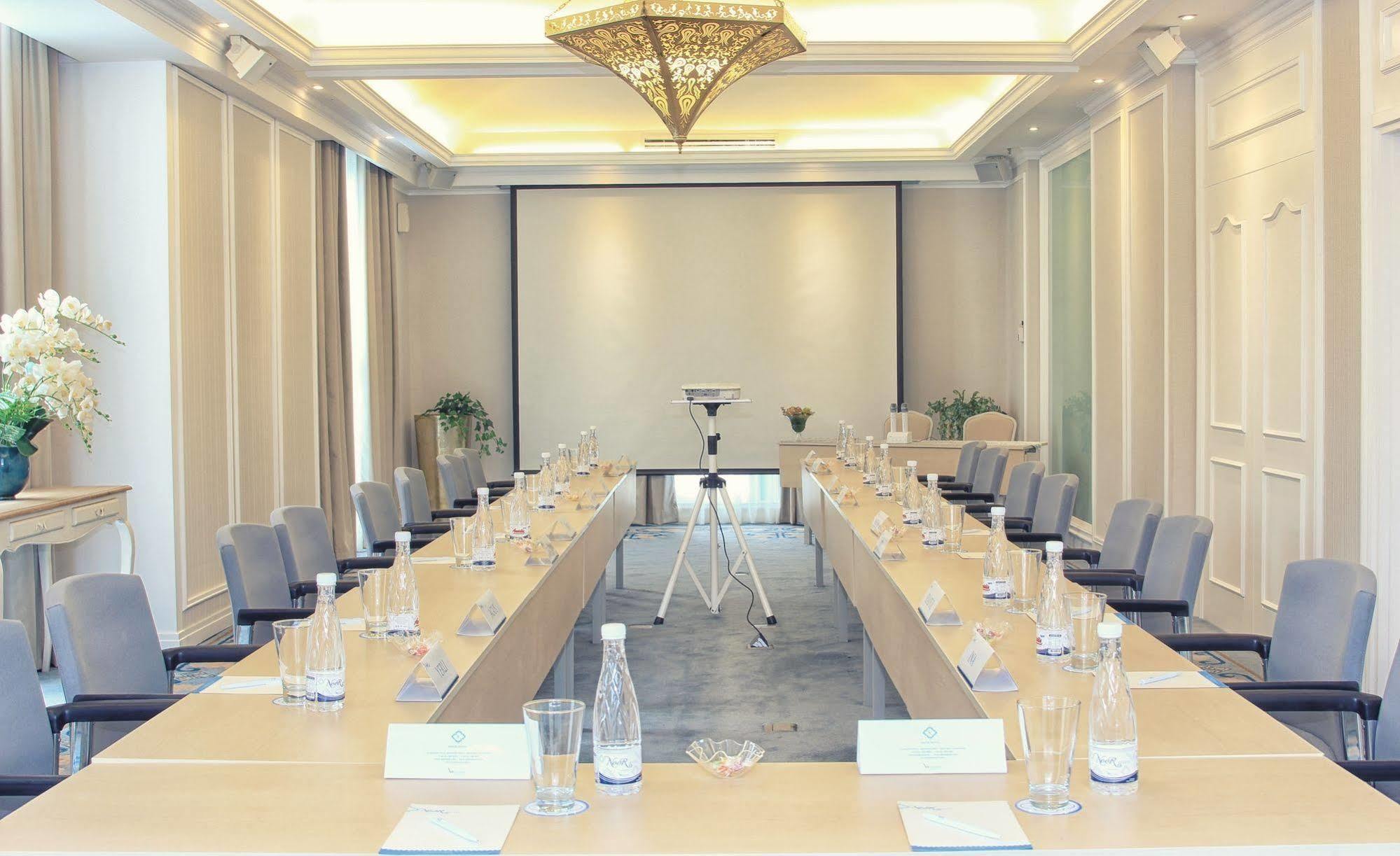 Noor Hotel Bandung Kültér fotó