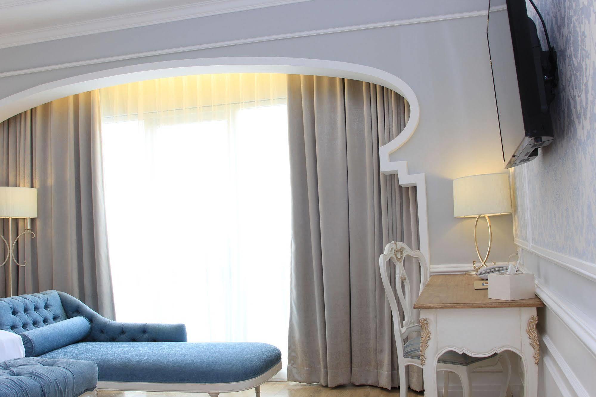 Noor Hotel Bandung Kültér fotó