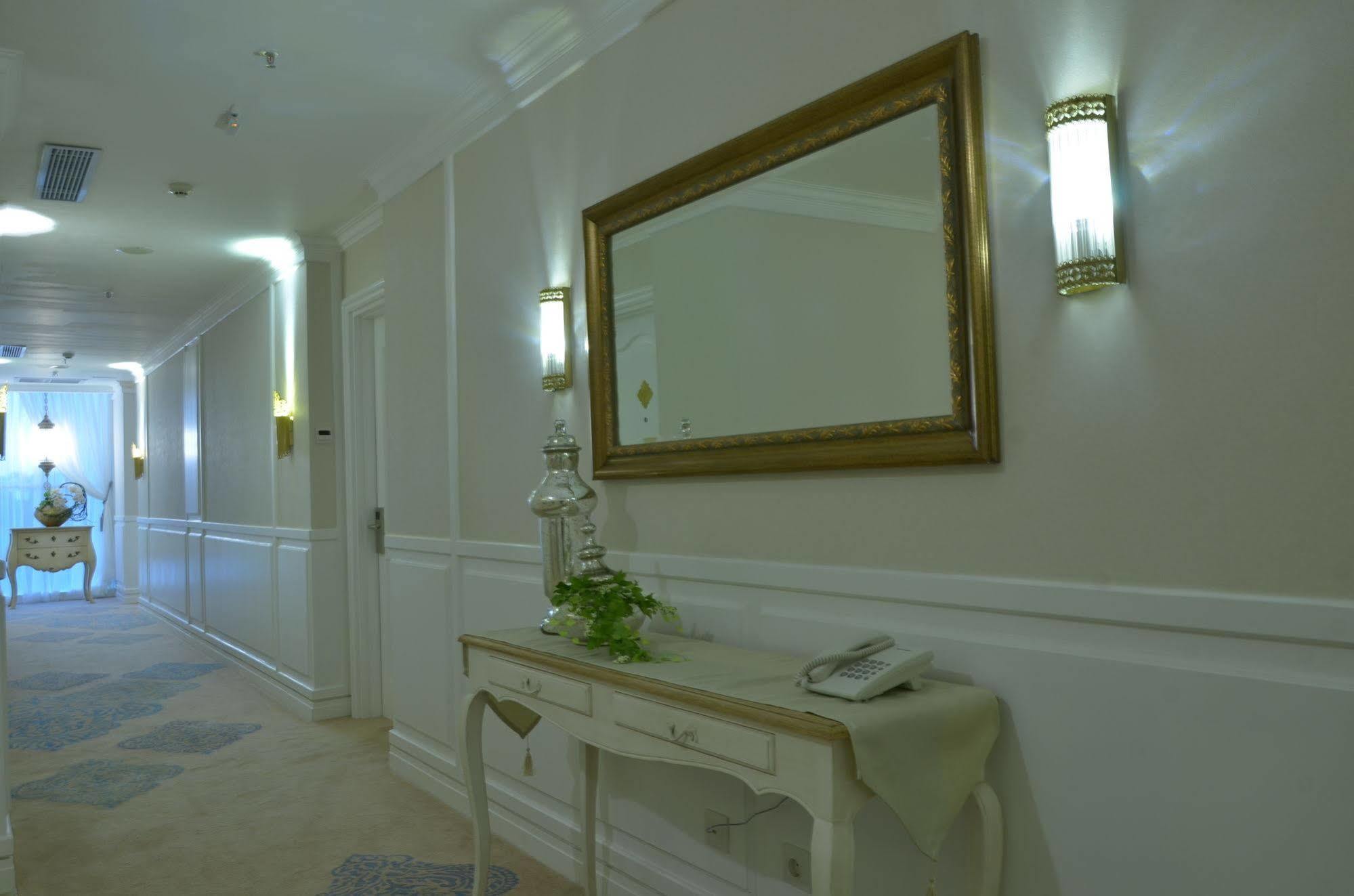Noor Hotel Bandung Kültér fotó