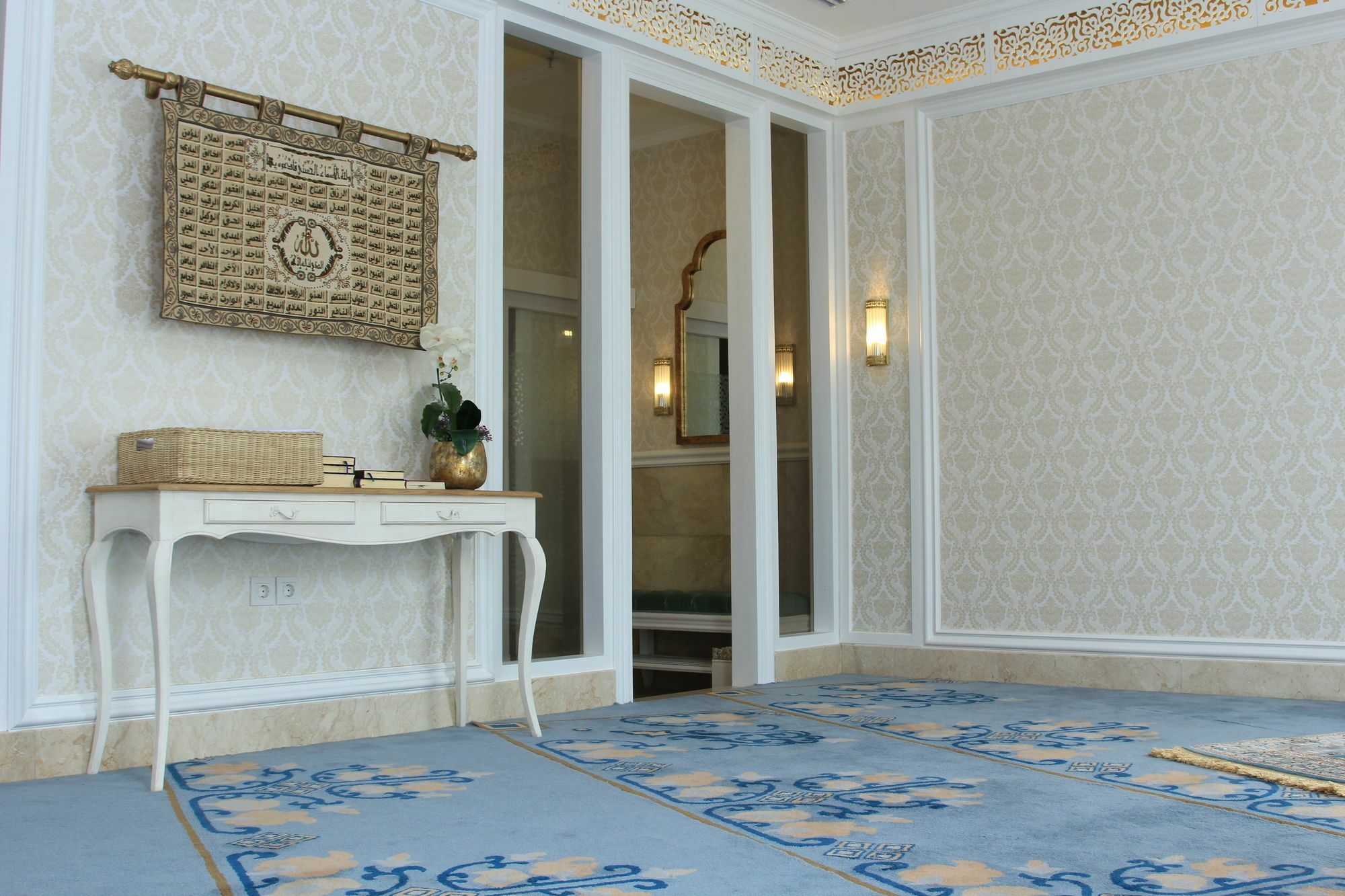 Noor Hotel Bandung Kültér fotó