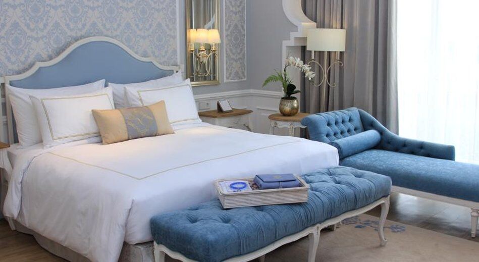 Noor Hotel Bandung Kültér fotó